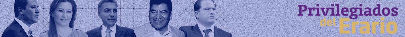 Asignan presupuesto para obra pública por derecho de sangre