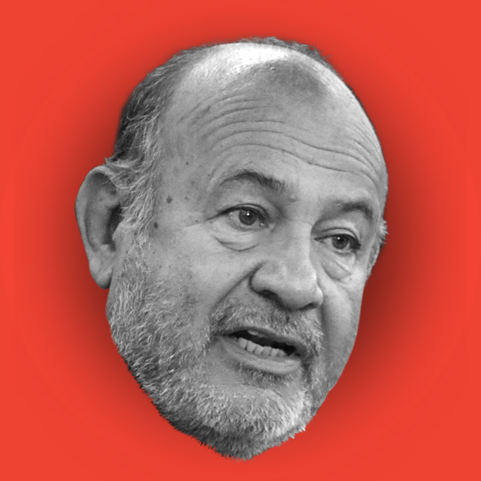 Solicitamos al INAH permiso para La Constancia. Solicitamos al INAH permiso para La Constancia.