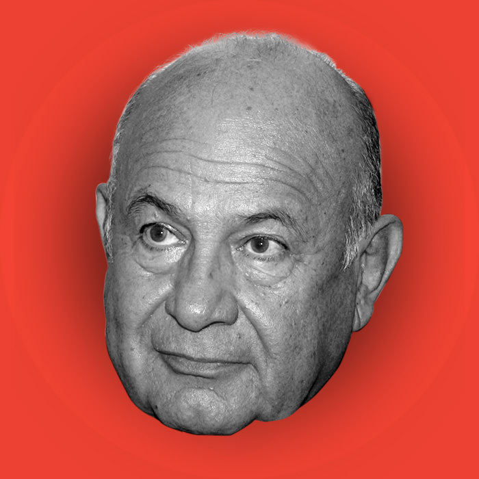 San Roque quedará este 2021 San Roque quedará este 2021