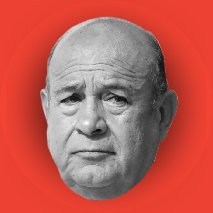 Se han instalado chips a los museos Se han instalado chips a los museos