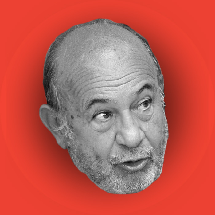 No había catálogos de museos No había catálogos de museos