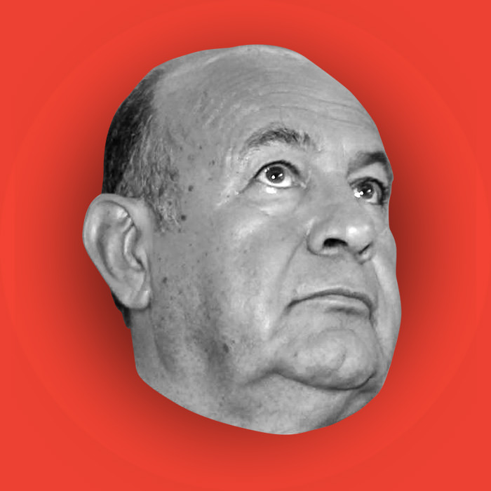 Museo Bello, con 27 piezas robadas Museo Bello, con 27 piezas robadas