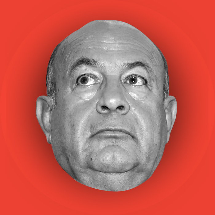 Museos tienen 134,009 obras Museos tienen 134,009 obras