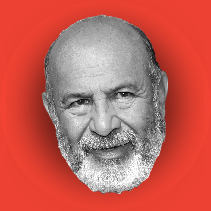 Ya hay denuncias por robo de museos Ya hay denuncias por robo de museos